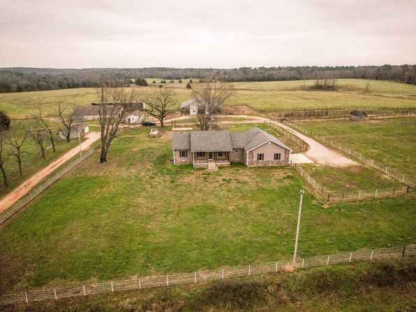 12153 State Route Y, Winona, MO 65438