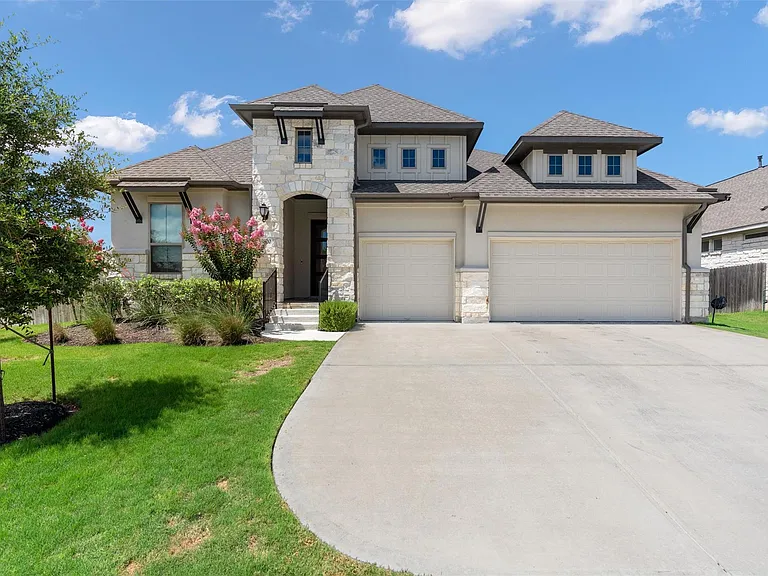 3800 Sandhill Crane Dr — Photo 2