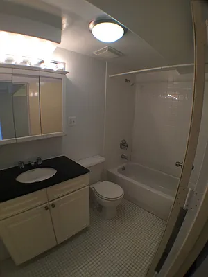 Rented by Uptown Property Group | media 3