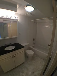 Rented by Uptown Property Group