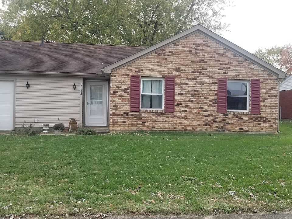 1st image of 2055 Arapaho Dr
