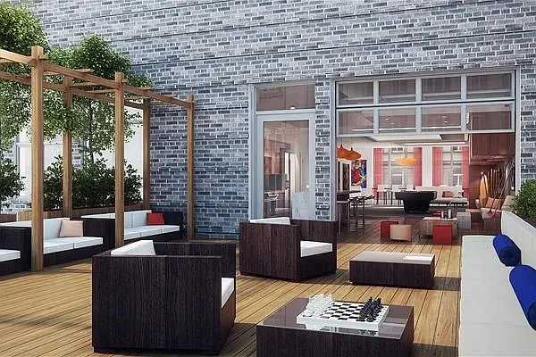 Rented by Heller Organization | media 50