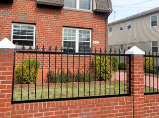 121-07 Guy R Brewer Blvd #2, Jamaica, NY 11434