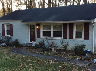 2790 Sanford Rd SE, Smyrna, GA 30080