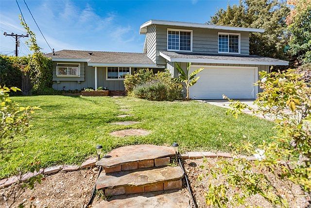 1st image of 30323 Abrazo Dr