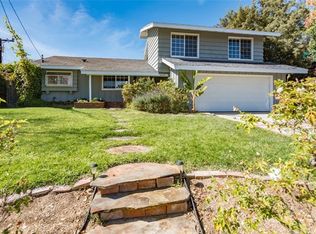 30323 Abrazo Dr, Rancho Palos Verdes, CA 90275