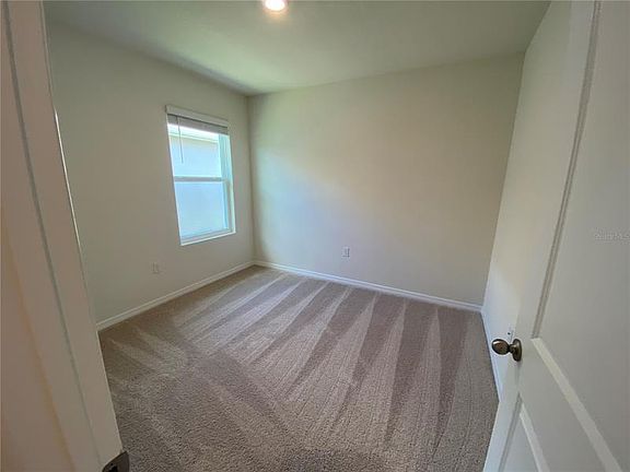 4th image of 32704 Canyonlands Dr