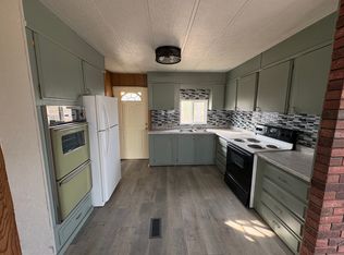 18532 Wagner Rd, Caldwell, ID 83607
