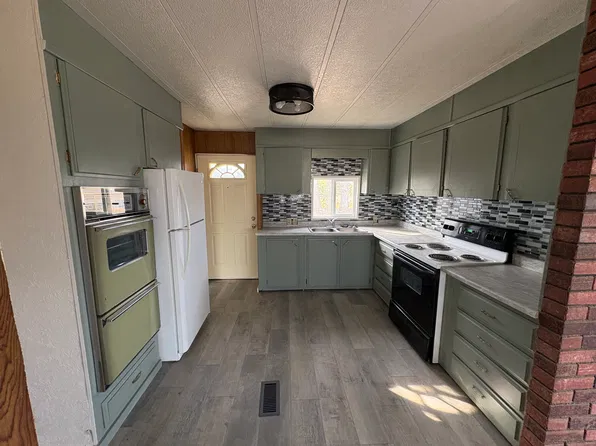 18532 Wagner Rd, Caldwell, ID 83607