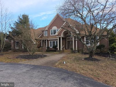 325 Harrisonville Rd, Mullica Hill, NJ, 08062