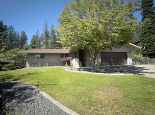 2840 W Weile Ave, Spokane, WA 99208