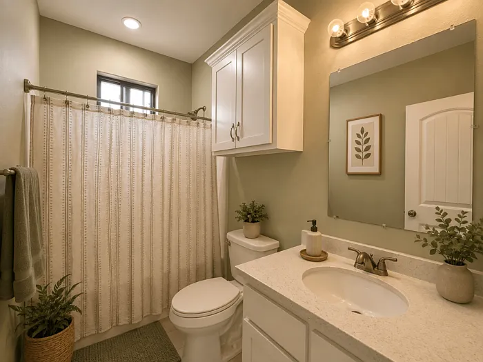 1405 Pecan Orchard Dr — Photo 10