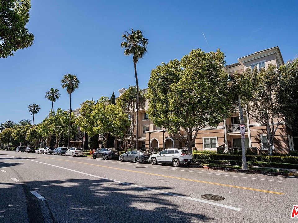 1st image of 13075 Pacific Promenade APT 100