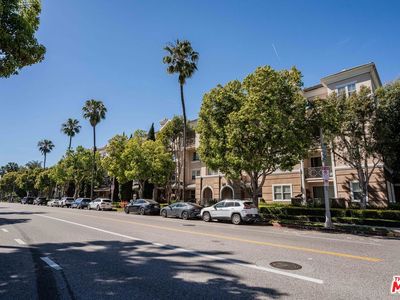 13075 Pacific Promenade APT 100, Playa Vista, CA, 90094