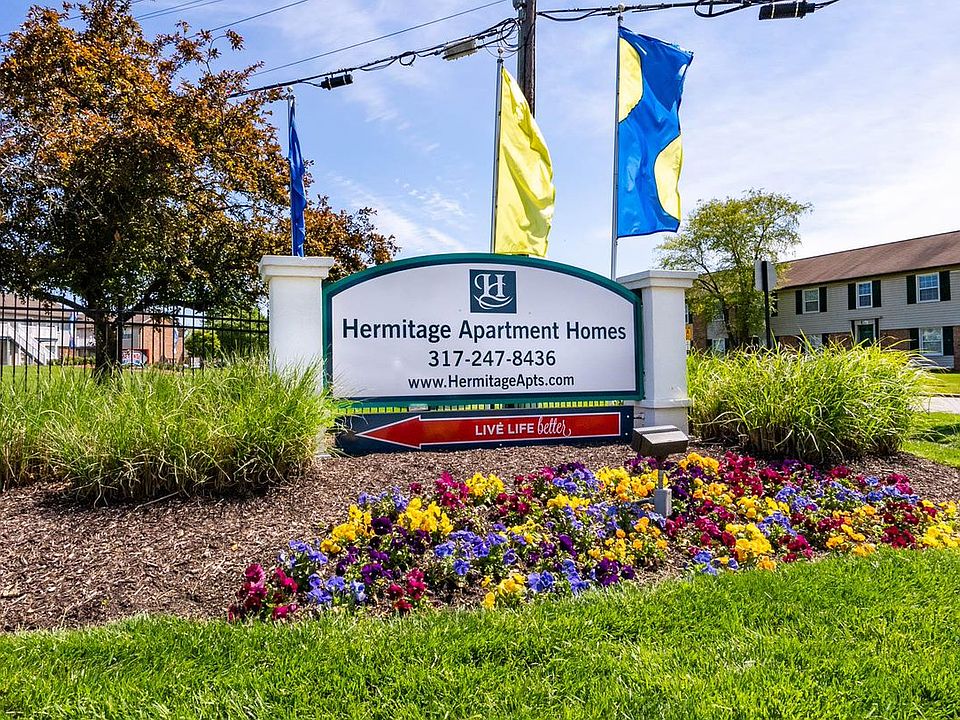 1st image of 2234 Hermitage Way #615