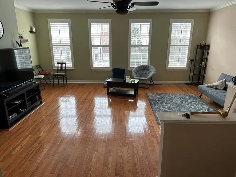 241 Bally Shannon Way — Photo 1