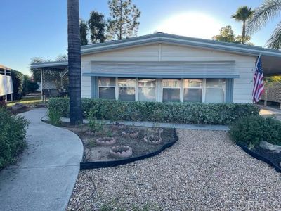 2250 N Broadway N #8, Escondido, CA, 92026