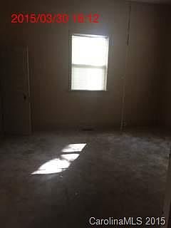 3rd image of 428 Frazier Ave