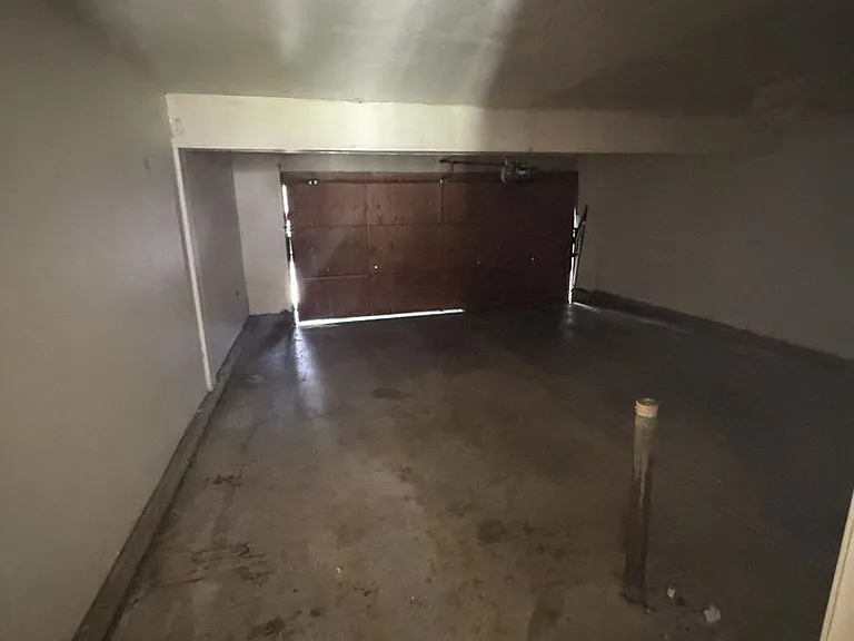 3241 Triumph Ln — Photo 15