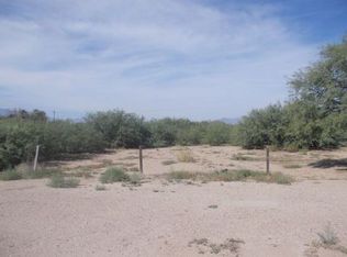 12661 W Us Highway 70, Pie Town, AZ 87827