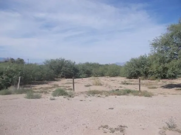 12661 W Us Highway 70, Pie Town, AZ 87827