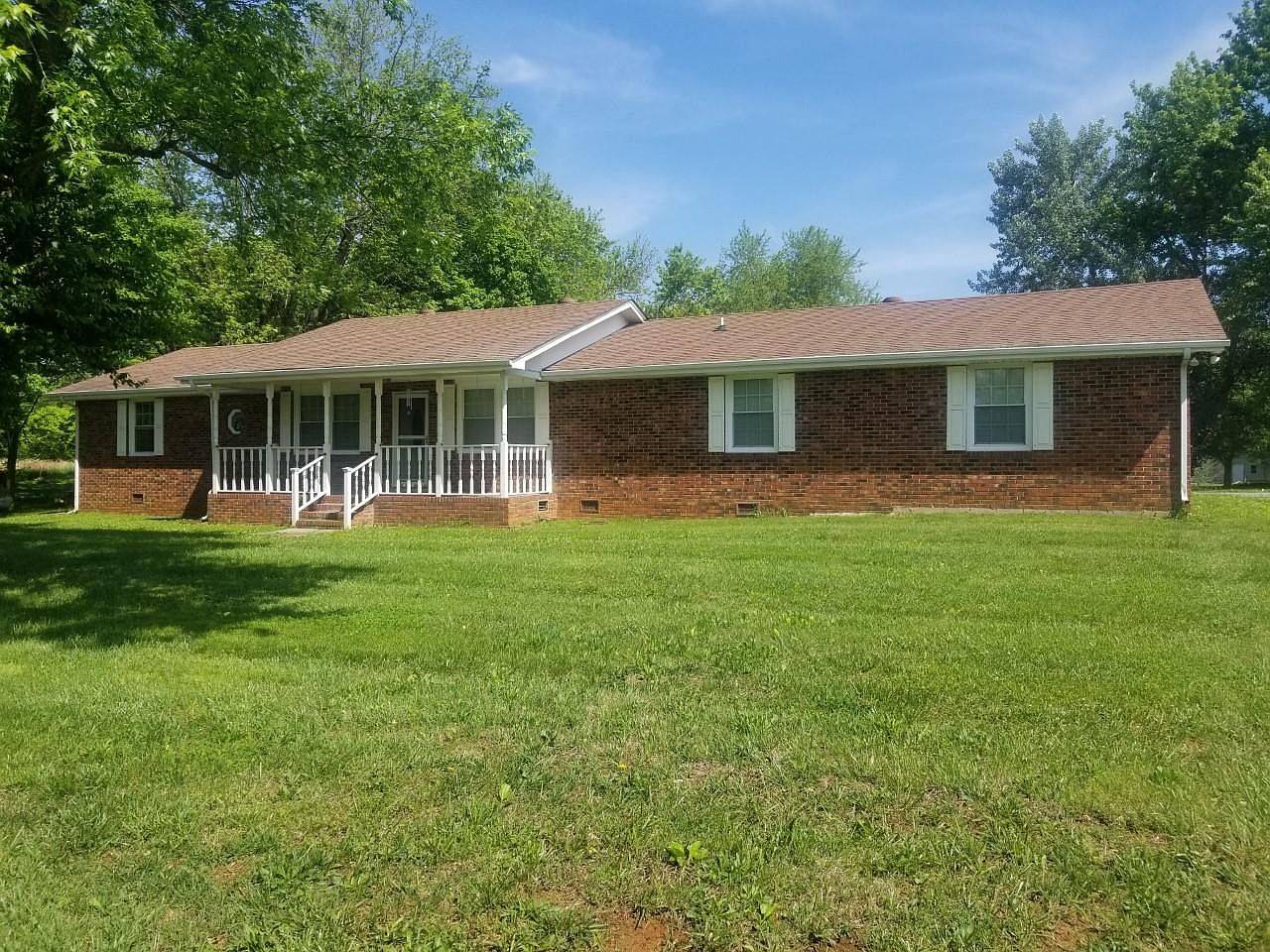 8462 Guthrie Rd, Cross Plains, TN 37049 | Zillow