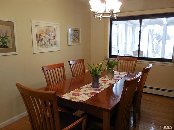 4th image of 23 San Giacomo Dr