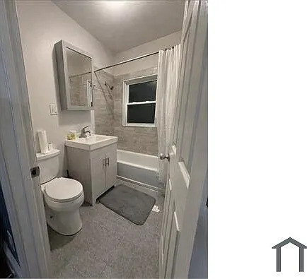 269 Boston Ave #2 — Photo 9