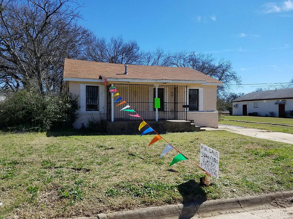 1st image of 1621 Lindsey St