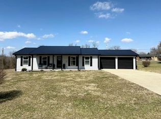 145 Rolling Green Acres, Somerset, KY 42503