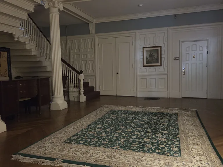177 Commonwealth Ave #10 — Photo 15