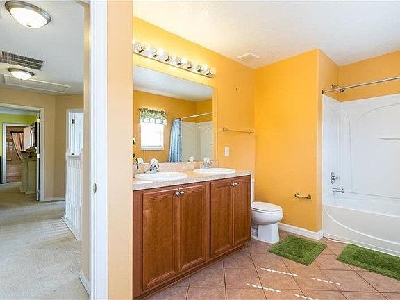 2nd image of 2500 Abey Blanco Dr