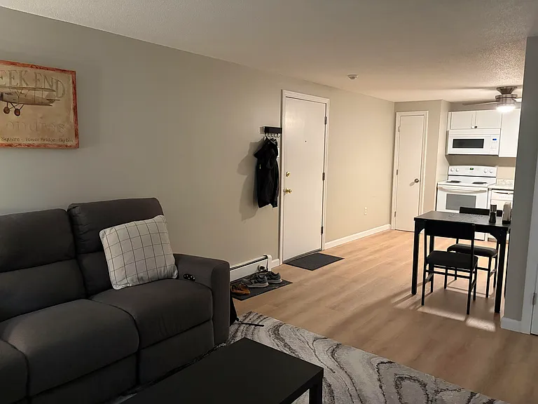 1610 White Cedar Blvd — Photo 5