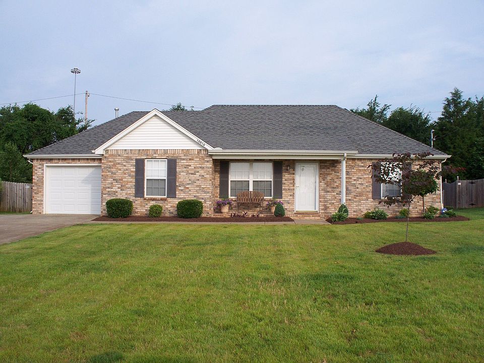 1st image of 10018 Syracuse Dr
