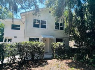 102 S Ridgewood Ave #1, Ormond Beach, FL 32174
