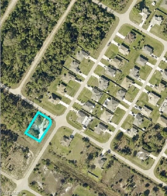 1st image of 601 Loleta CT