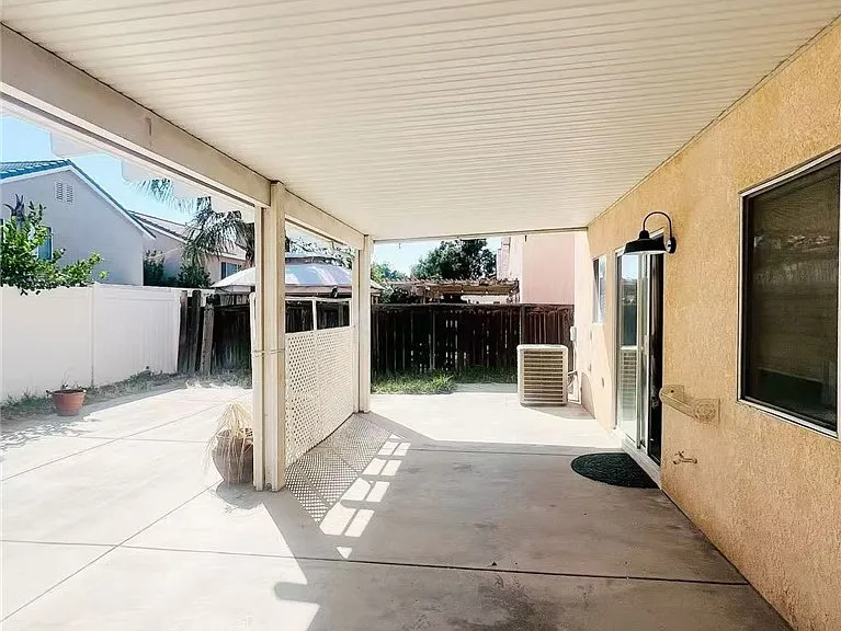 15865 Flamingo Dr — Photo 39