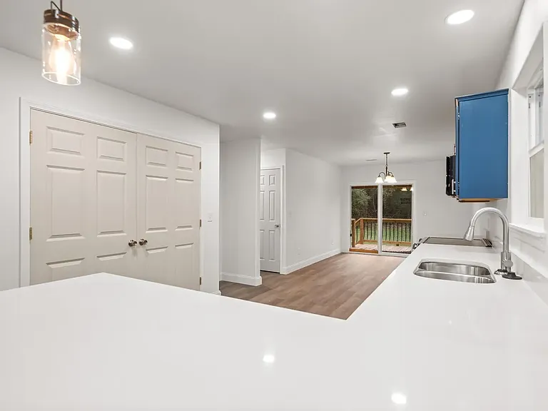 331 Crescent Ave — Photo 34