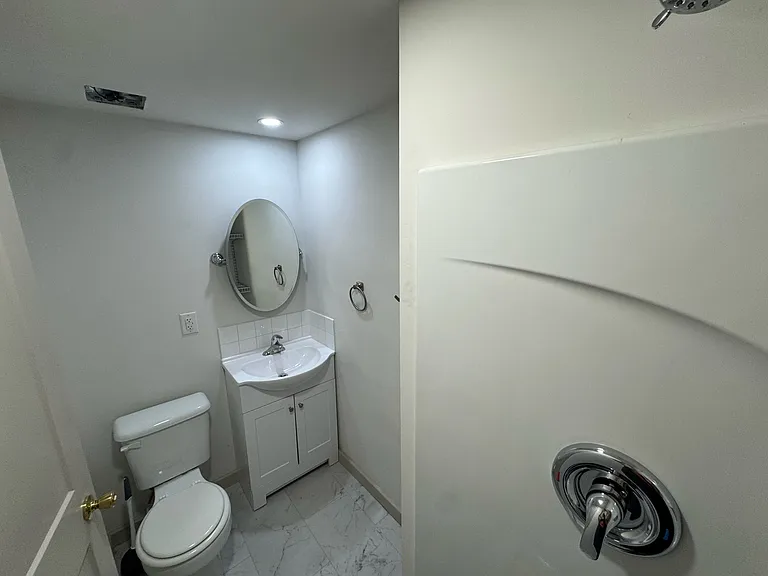 233 Willowdale Rd #1 — Photo 6