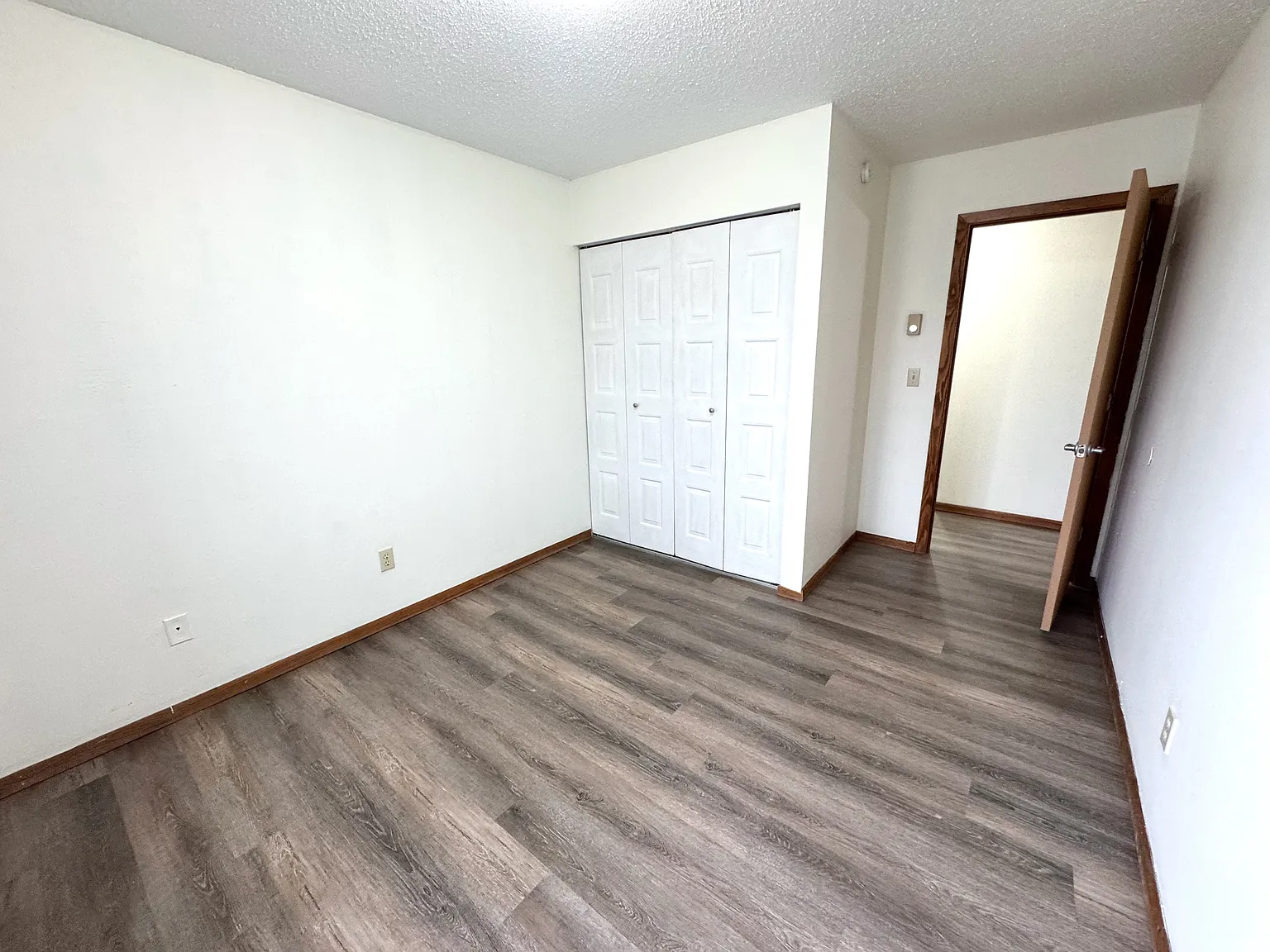 1402 32nd Street South - 314 — Photo 4