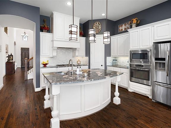4th image of 1317 Skyflower Ln