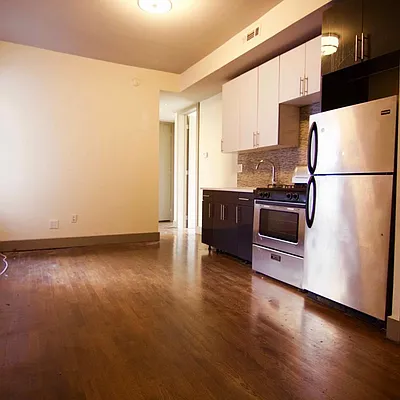 Rented by Nooklyn NYC LLC | media 29