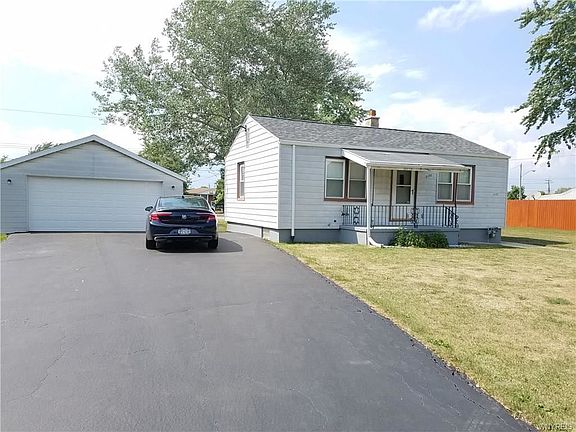 2nd image of 3172 Dell Dr