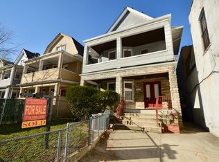 1005 Foster Ave, Brooklyn, NY 11230
