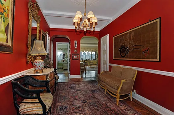 Sold by Citi Habitats | media 32