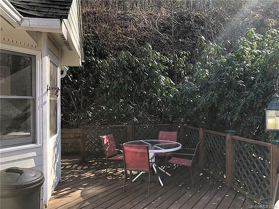 4th image of 206 Forest Dr