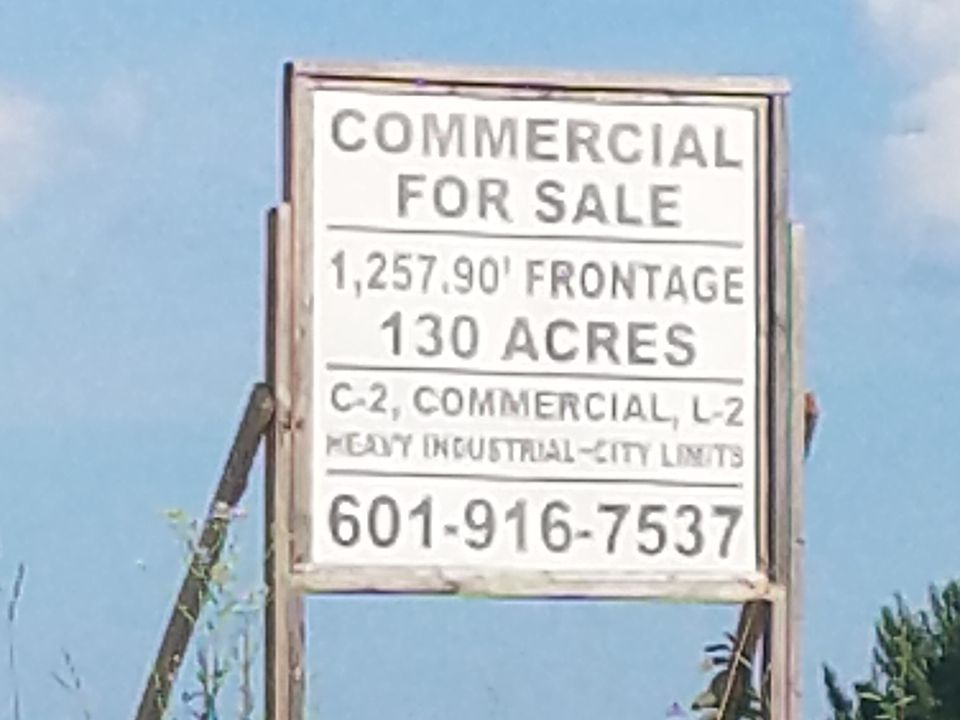 1st image of 650 Highway 26 E