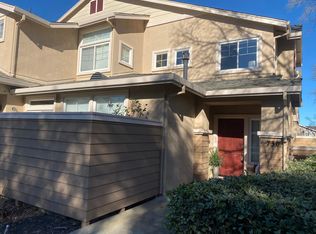 730 Sutter Creek Ln, San Ramon, CA 94583