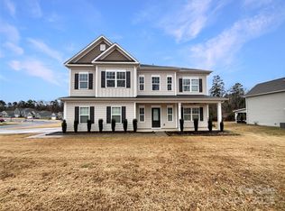 508 Stone River Pkwy, Mount Holly, NC 28120