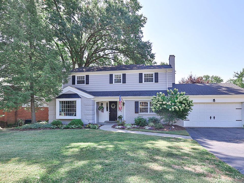 1st image of 8533 Sturbridge Dr